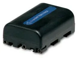 Trotec Batterie IC60 / IC80 / IC100 / IC120