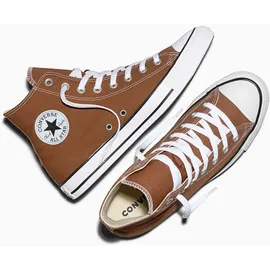Converse Chuck Taylor All Star Herren Braun 42