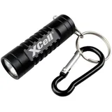 Hückmann Schlüsselleuchte Key XKey