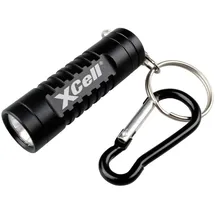 Hückmann Schlüsselleuchte Key XKey