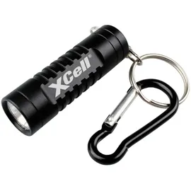 Hückmann Schlüsselleuchte Key XKey