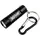 Hückmann Schlüsselleuchte Key XKey