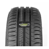 215/65 R15 96H