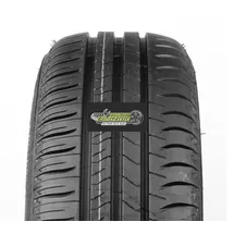 Michelin Energy Saver+ 215/65 R15 96H