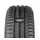Michelin Energy Saver+ 215/65 R15 96H