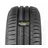 215/65 R15 96H