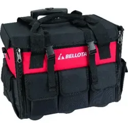 bellota Werkzeugtrolley, gewebt, Multi-Pocket