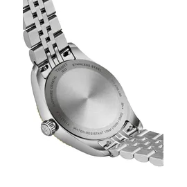 TISSOT Ballade 34mm T156.210.22.031.00 Damenuhr Quarz 34 mm Zweifarbig