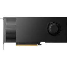 PNY RTX 4000 Ada Generation, 20GB GDDR6, 4x DP, Smallbox (VCNRTX4000ADA-SB)