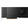 PNY RTX 4000 Ada Generation, 20GB GDDR6, 4x DP, Smallbox (VCNRTX4000ADA-SB)