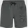 O'Neill Badeshorts Original Cali 16'' Grau L