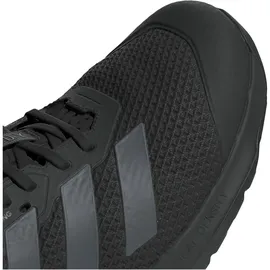 adidas Dropset 3 Herren cblack/grefou/grefou 41 1/3