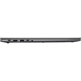 Asus ExpertBook P3 16'' AMD Ryzen AI 5 330 16 GB RAM 1 TB SSD Win11 Pro