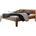 Bettgestell HASENA braun eiche B 126cm H 90cm L 207cm Betten Bettgestell Komforthöhe Fußhöhe 30cm