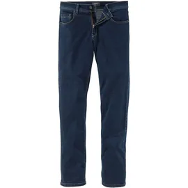 PIONEER JEANS Rando Regular Fit Blau 42/32