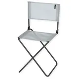 Lafuma Mobilier - CNO Batyline® Iso Regiestuhl, Ciel,