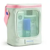 Maria Nila Beauty Bag Soft