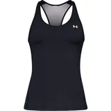 Under Armour HeatGear Armour Racer Tank Top