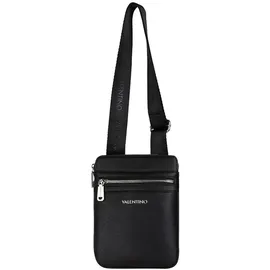 Valentino Marnier VBS5XQ11 nero