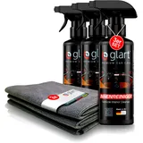 Glart Auto Innenreiniger Fleckenentferner 500 ml