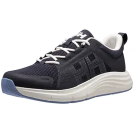 HELLY HANSEN Ahiga Evo 5 Damen Navy/Bright Blue 37,5