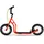 Yedoo Scooter Yedoo Kids Tidit Red - Blau