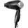 Bomann HT 8002 CB schwarz
