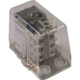 Condor Tool & Knife Condor 212799 MDR 43 DAA #212799 Druckschalter 250V 1St.