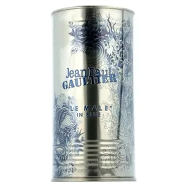 Jean Paul Gaultier Le Male In Blue Eau de Parfum 125 ml