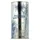Jean Paul Gaultier Le Male In Blue Eau de Parfum 125 ml