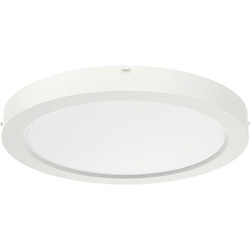 Ridi-Leuchten LED-Sanierungs-Downlight SARA220 DAW #0332094