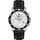 Swiss Alpine Military 7022.9532 Leder 42 mm 7022.9532
