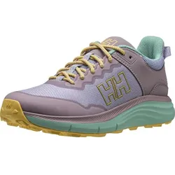 Helly Hansen W Cantabria purple clay / bright laven (676) 7
