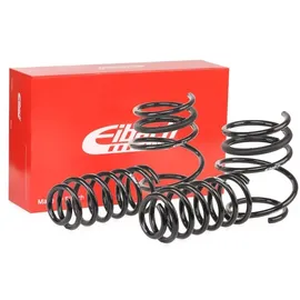Eibach E10-57-001-03-22 Tieferlegungsfedern für Mini