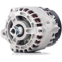 AS-PL Generator OPEL,FIAT,ALFA ROMEO 159 (939)