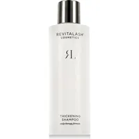 RevitaLash Thickening Shampoo 250 ml