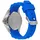 ICE-Watch ICE steel Silikon S 35 mm 020361