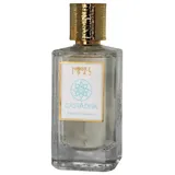 Nobile 1942 Casta Diva Eau de Parfum 75 ml