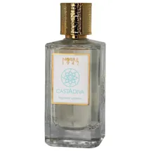 Nobile 1942 Casta Diva Eau de Parfum 75 ml