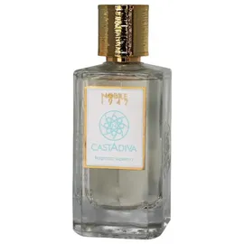 Nobile 1942 Casta Diva Eau de Parfum 75 ml