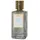 Nobile 1942 Casta Diva Eau de Parfum 75 ml