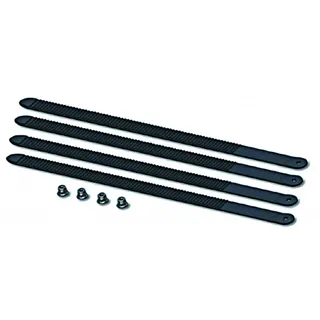 Uebler Zahnbandsatz für Fatbikes