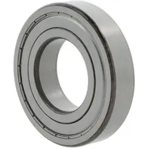 SKF GmbH Skf Flanschlagergehäuse PFD72 72mm dreieckig 1St./VE