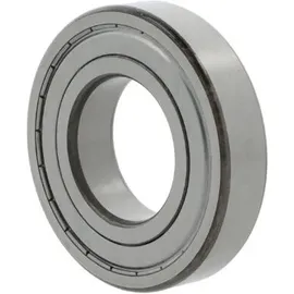 SKF GmbH Skf Flanschlagergehäuse PFD72 72mm dreieckig 1St./VE