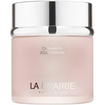 La Prairie Cashmere Body Cream 200 ml