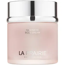 La Prairie Cashmere Body Cream 200 ml