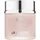 La Prairie Cashmere Body Cream 200 ml