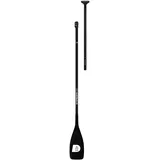 STARBOARD Lima Carbon 29 mm 2teiliges SUP Paddel 2025  schwarz