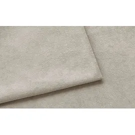 GRAINGOLD Monaco 200 x 200 cm Beige
