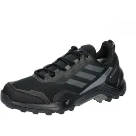 adidas Eastrail 2.0 RAIN.RDY Hiking Shoes HP8602